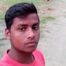 Md. Arif