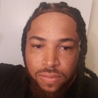 Tramaine Heyward