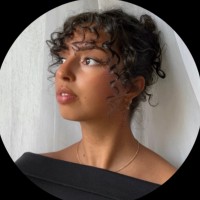 Mélissa Lecomte