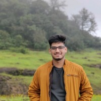 Varun Saravanan