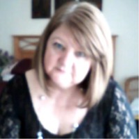 Beverley Aspell