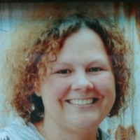 Tracy Thies