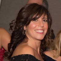 Vivian Dagostino