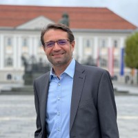 Oliver Szigethy