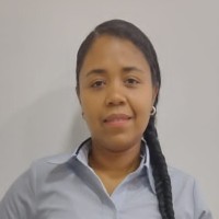 Diana Carolina Landázuri Uni