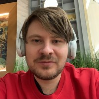Artem Pereyaslavsky