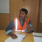 Ramu Govindasamy