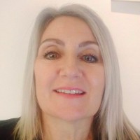 Carol Letts