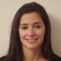 Laura De Haro
