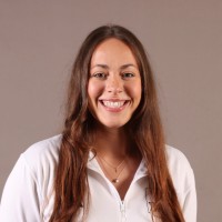 Haley Davidson