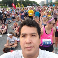 Jorge Luis Reyes González