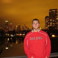 Neil Zyburt