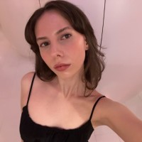 Elisabeth Filipkowski