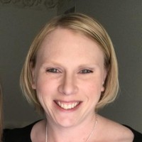 Michelle Sowers