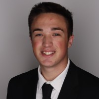 Tyler Tarman