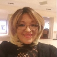 Vicki Hill