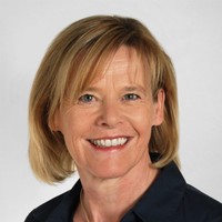 Stephanie Sitzmann