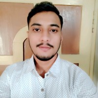 Surajit Paramanik