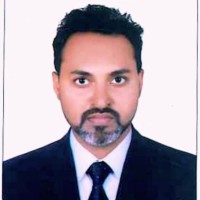 Shahzad Ansari