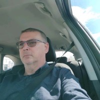 Branimir Vlahov