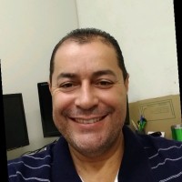 Marcos Cesar Dos Santos