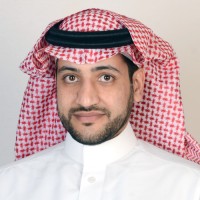 Abdullatif Alabdulwahab