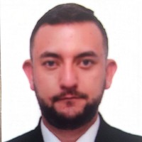 Gustavo Gómez