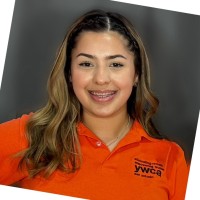 Jackelyn Rodriguez