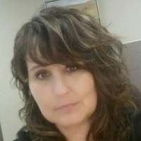 Leslie Davidson