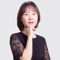Shine Cheng