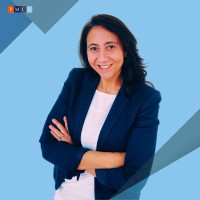 Fatima-Zahra BOUNAFFAA