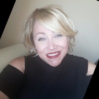 Sandra Troulinos