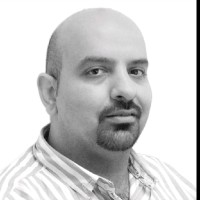 Marwan Habash