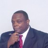 Bobby D. Thomas