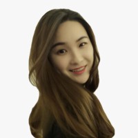 Lin Song