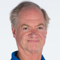 Robert Ford