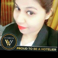 Aashika Ghune