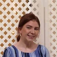 Hannah Legates