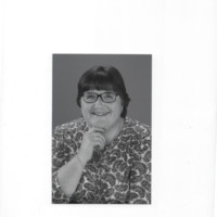 Caroline Ohlsén