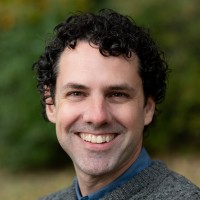 Paul Grant
