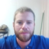 Brandon Jakubowski