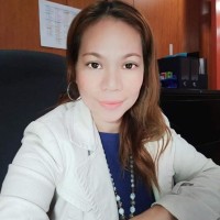 Mylene Bautista