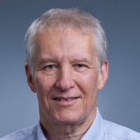 Roger Meyer