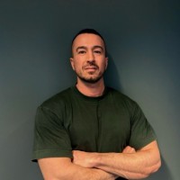 Andrea Finardi
