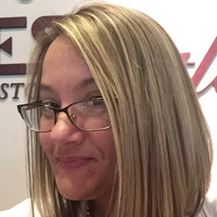Leslie Lywiski