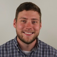 Jon Kline