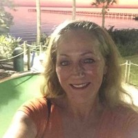 Dawn Williams-Spadola