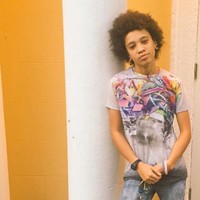 Taelar Moore