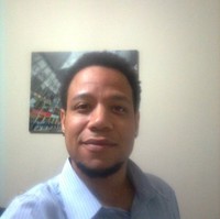 Vitor Ramos