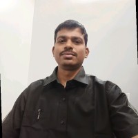 A.C.Jagannataha Jaga